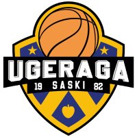 Ugeraga Saski Sopela (@ugeragasaski) 's Twitter Profile