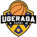 Ugeraga Saski Sopela (@ugeragasaski) Twitter profile photo Ugeraga Saski Sopela (@ugeragasaski) Twitter profile photo