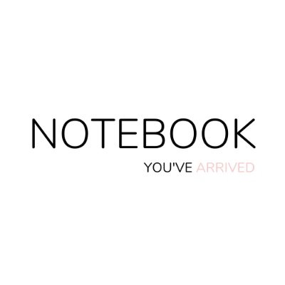 Notebook International