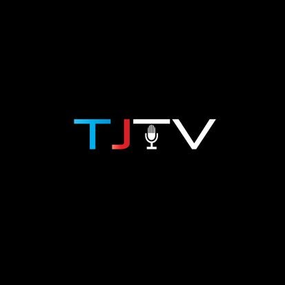 TJTV Podcast