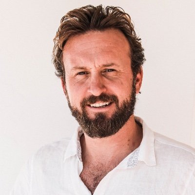 From New Zealand to Ibiza and a few stops in between. Co-Founder of luxury concierge and villa rental business Lush Ibiza and member of the Ibiza Cricket Club.