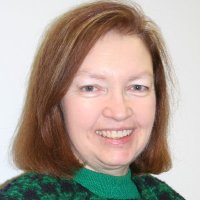 Dr. Barbara O'Neill, CFP®, AFC®, CRPC, CPFFE(@moneytalk1) 's Twitter Profile Photo