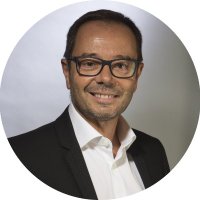 Gérard Pinneberg (@gpinneberg) 's Twitter Profile Photo Gérard Pinneberg (@gpinneberg) 's Twitter Profile Photo