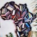 Afrika Kitaplığı (@afrikakitap) Twitter profile photo