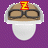 hirari320's profile image