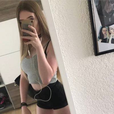 💻Zahlung via PayPal
Instagram, YouTube, Twitter, Twitch Abonnenten, Likes, Aufrufe und vieles mehr! | Preisliste in der Bio ✌🏼