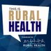 This Is Rural Health (@csrhapodcast) Twitter profile photo This Is Rural Health (@csrhapodcast) Twitter profile photo