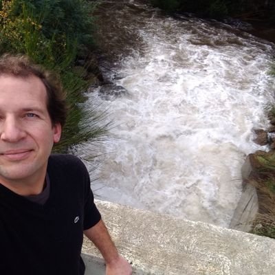 diegobarrueto's profile picture. Para corromper a un individuo basta con enseñarle a llamar derechos a sus anhelos y abusos a los derechos de los demás. Republicano, *Fauta Lonco*