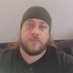 Kevd247 (@kevd2472) Twitter profile photo Kevd247 (@kevd2472) Twitter profile photo