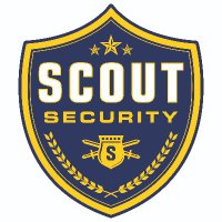 Scout Security Denver & Colorado Springs (@scoutsecurity2) 's Twitter Profile