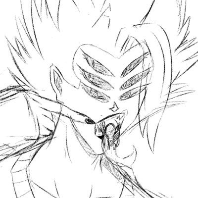 ty’s art . 🦎さんのプロフィール画像