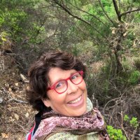 Paulina Valenzuela (@pauvalen_a) 's Twitter Profile Photo Paulina Valenzuela (@pauvalen_a) 's Twitter Profile Photo