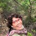 Paulina Valenzuela (@pauvalen_a) Twitter profile photo Paulina Valenzuela (@pauvalen_a) Twitter profile photo