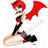 Little Devil  ;)