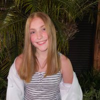 addison newblatt (@anewblatt) 's Twitter Profile