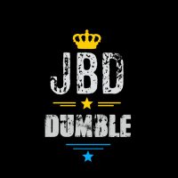 Tobi (@jbd_tobi) 's Twitter Profile