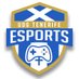 @UDGT_eSports