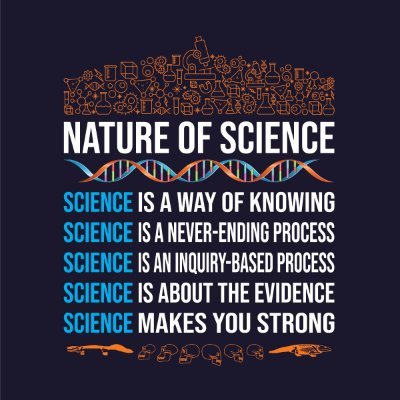 Freethinker, Secular Humanist, Love Science.
@SciInsights @SciArtPrintShop