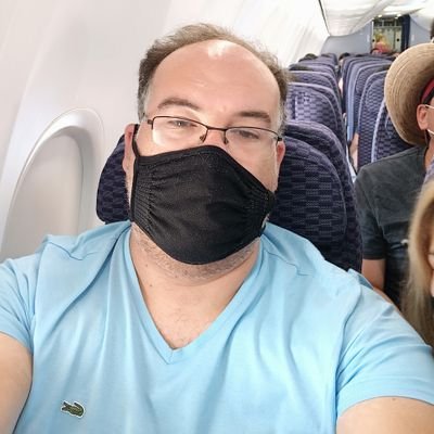 joosemilio's profile picture. Ser Feliz... y otras vainas