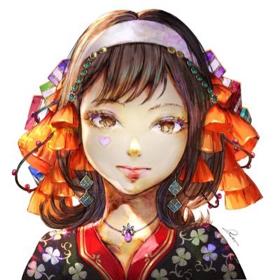 神田美咲🐨あたらしい星座さんのプロフィール画像