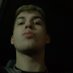 connor fleming (@c_fleming1) Twitter profile photo connor fleming (@c_fleming1) Twitter profile photo