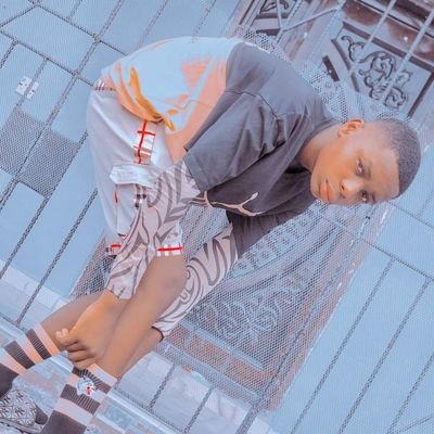 woode_nathan's profile picture. 