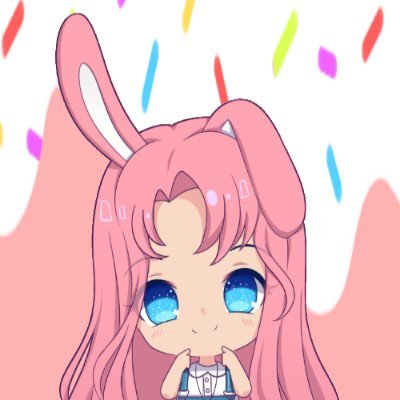 ~ally~ im 26 ,A gamer who loves to stream games such as mabinogi , wiz 101, bdo,& much more feel free to come hang out with us https://t.co/GUgXAFyOmI