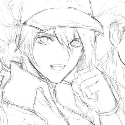 sʍɹIさんのプロフィール画像