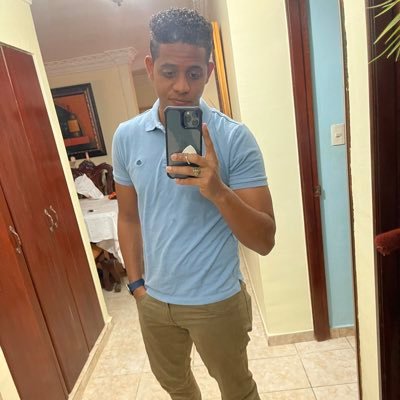 AriasRawil's profile picture. ~Ing.Rawil Arias🖥