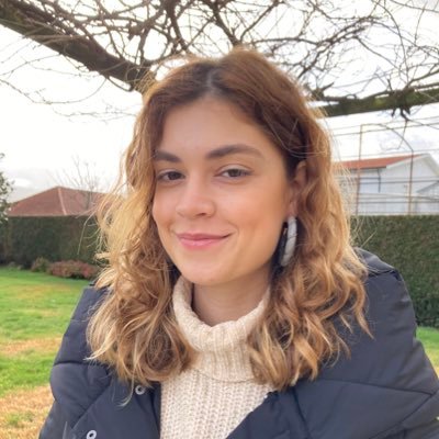 Gouveia_et_al Profile Picture