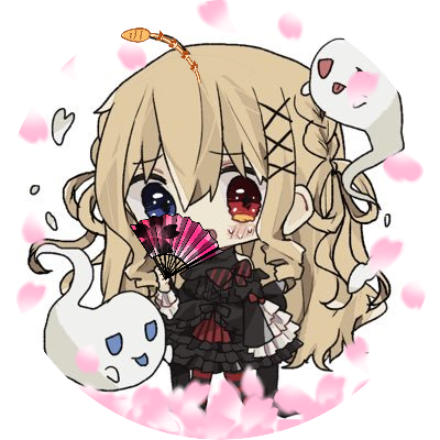 おしりす13 𓍯𓏳𓂋𓇌𓋴𓅱𓎆𓏼さんのプロフィール画像