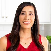 Jessica Gavin (@jessica_gavin) 's Twitter Profile