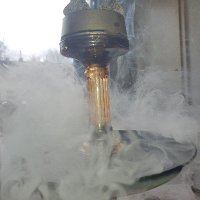 M4RC0FF (@rc0ff) 's Twitter Profile