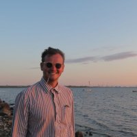 Konstantin Zell (@konstantinzell) 's Twitter Profile