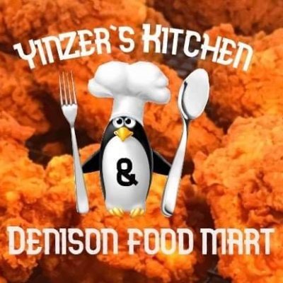 Pittsburgh Natives now in Cleveland Ohio, Family run Kitchen Serving Fresh Hand Breaded Chicken and HomeStyle Side Dishes made with Love from Scratch