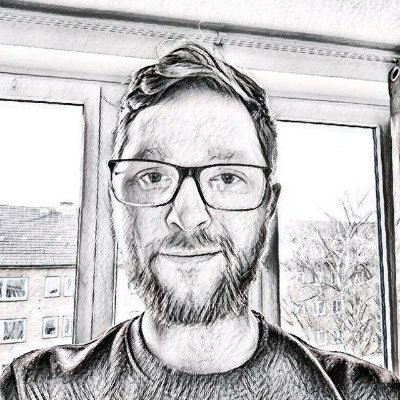 Digilist Profile