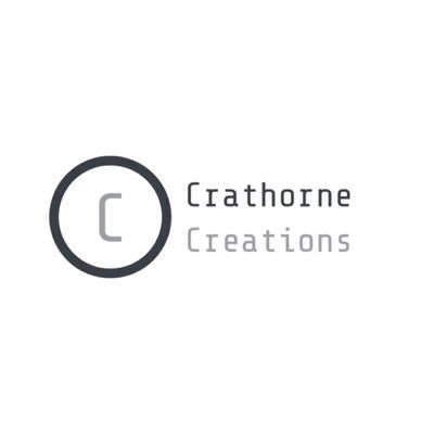 Crathorne Creations is a small independent rural business based North Yorkshire supplying a range of quality handcrafted candles, wax melts & unique products.