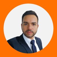 Mirko Ruisi (@mirrui_) 's Twitter Profile