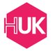 Hackathons UK (@Hackathons_UK) Twitter profile photo