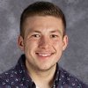 Humbled High School Social Studies Teacher at Grand Island Senior High School. GO ISLANDERS!