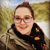 Jody Aldridge (@jodi222) 's Twitter Profile Photo Jody Aldridge (@jodi222) 's Twitter Profile Photo