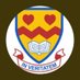 CNHS_ScienceFaculty (@cnhsscience) Twitter profile photo CNHS_ScienceFaculty (@cnhsscience) Twitter profile photo