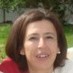 Elaine Estefan (@elaineestefan) Twitter profile photo Elaine Estefan (@elaineestefan) Twitter profile photo