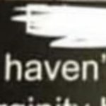 hiadadsds's profile picture. hi nobody