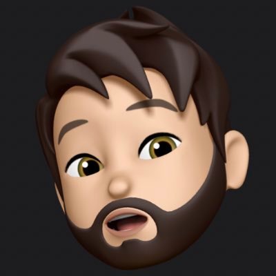 SovetPed's profile picture. Скучное собрание хороших людей