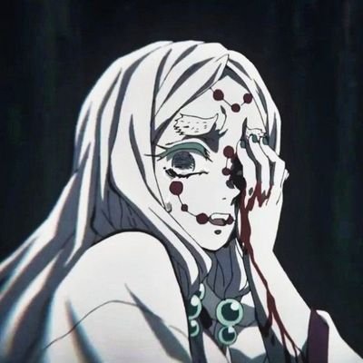 lych33_t3a's profile picture. 
