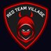RedTeamVillage (@redteamvillage_) Twitter profile photo RedTeamVillage (@redteamvillage_) Twitter profile photo