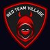 RedTeamVillage (@RedTeamVillage_) Twitter profile photo