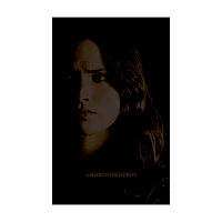 โ โ โ โ โ โ ๐๐๐๐๐. โ โ โ โ โ โ (@heirt0thedemon) 's Twitter Profile Photo โ โ โ โ โ โ ๐๐๐๐๐. โ โ โ โ โ โ (@heirt0thedemon) 's Twitter Profile Photo