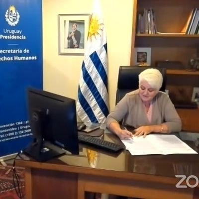 jefe luto violento Rosario Pérez (@RosarioLPerez) / Twitter